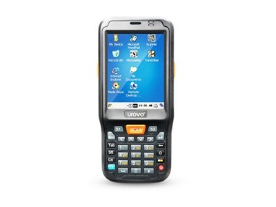 数据终端PDA