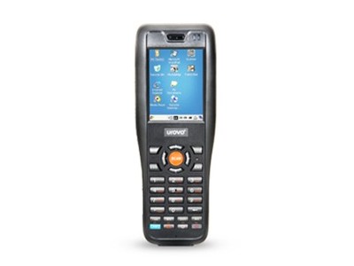 移动手持终端PDA
