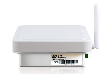 RFID超高频一体式读写器GM-AMIS922-N