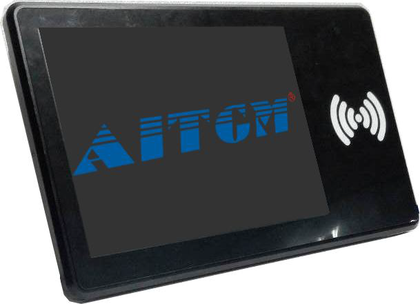 RFID