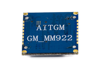 GM-ML922超高频模块