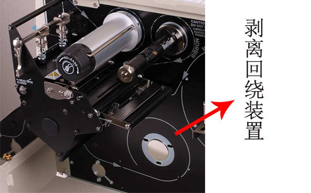 安装方法