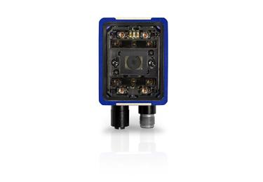 Datalogic得利捷Matrix 220工业固定式扫描器