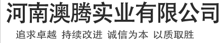 未标题-2.png